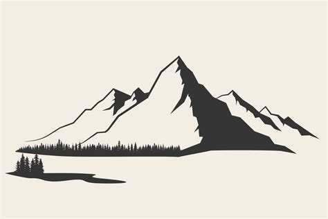 Free Black And White Clipart Images Photos and Premium High Res.